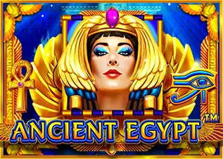 sen168 Ancient Egypt ทดลองเล่นฟรี