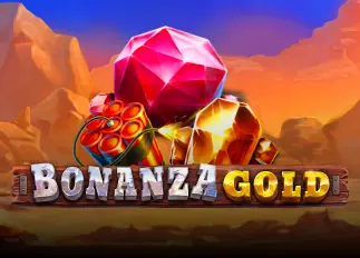 sen168 Bonanza Gold ทดลองเล่นฟรี