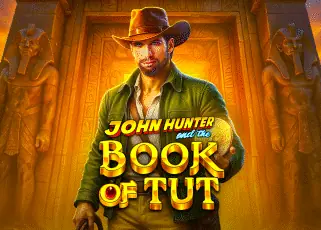 sen168 Book of Tut ทดลองเล่นฟรี
