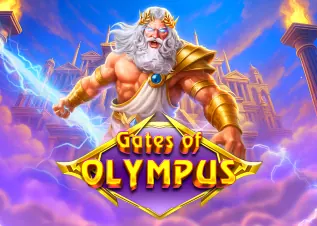sen168 Gates of Olympus ทดลองเล่นฟรี