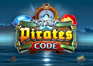 sen168 Pirates Code ทดลองเล่นฟรี