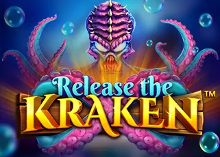 sen168 Release the Kraken ทดลองเล่นฟรี